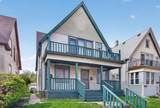 3115 Vliet St - Photo 3