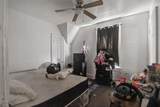 3115 Vliet St - Photo 30