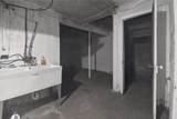 3115 Vliet St - Photo 31