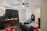 3115 Vliet St - Photo 32