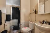 3115 Vliet St - Photo 33