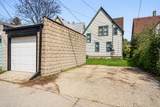 3115 Vliet St - Photo 34
