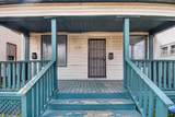 3115 Vliet St - Photo 4