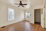3115 Vliet St - Photo 5