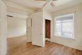 3115 Vliet St - Photo 6