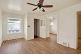 3115 Vliet St - Photo 7