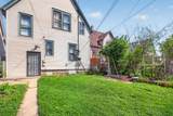 3115 Vliet St - Photo 8