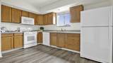 1335 Broadway Ave - Photo 10