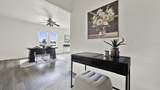 1335 Broadway Ave - Photo 11
