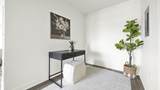 1335 Broadway Ave - Photo 12
