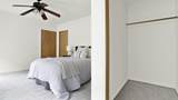 1335 Broadway Ave - Photo 13