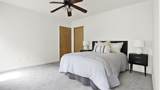 1335 Broadway Ave - Photo 14