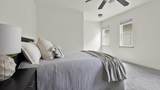 1335 Broadway Ave - Photo 15