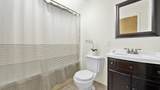 1335 Broadway Ave - Photo 17