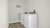 1335 Broadway Ave - Photo 18