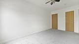 1335 Broadway Ave - Photo 19