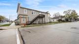 1335 Broadway Ave - Photo 2