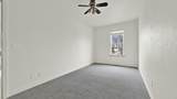 1335 Broadway Ave - Photo 20