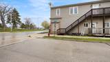 1335 Broadway Ave - Photo 21