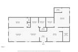 1335 Broadway Ave - Photo 22