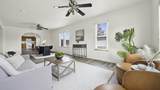 1335 Broadway Ave - Photo 3