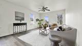 1335 Broadway Ave - Photo 4