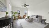 1335 Broadway Ave - Photo 5