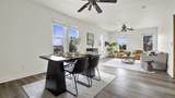 1335 Broadway Ave - Photo 7