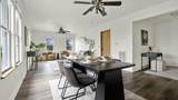 1335 Broadway Ave - Photo 8