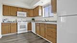 1335 Broadway Ave - Photo 9