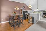 S77W19432 Lakewood Dr - Photo 10