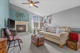 S77W19432 Lakewood Dr - Photo 11