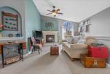 S77W19432 Lakewood Dr - Photo 13
