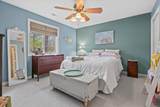 S77W19432 Lakewood Dr - Photo 14