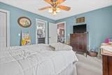 S77W19432 Lakewood Dr - Photo 15