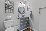 S77W19432 Lakewood Dr - Photo 16