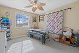 S77W19432 Lakewood Dr - Photo 18