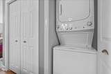 S77W19432 Lakewood Dr - Photo 20