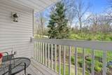 S77W19432 Lakewood Dr - Photo 21