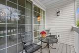 S77W19432 Lakewood Dr - Photo 22