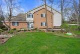 S77W19432 Lakewood Dr - Photo 26