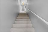 S77W19432 Lakewood Dr - Photo 27