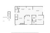 S77W19432 Lakewood Dr - Photo 30