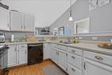 S77W19432 Lakewood Dr - Photo 6