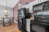S77W19432 Lakewood Dr - Photo 7