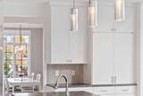 W339S271 Foxtail Ct - Photo 11