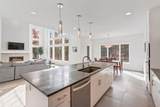 W339S271 Foxtail Ct - Photo 12