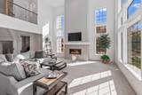 W339S271 Foxtail Ct - Photo 13