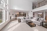 W339S271 Foxtail Ct - Photo 15