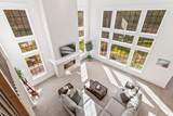 W339S271 Foxtail Ct - Photo 16